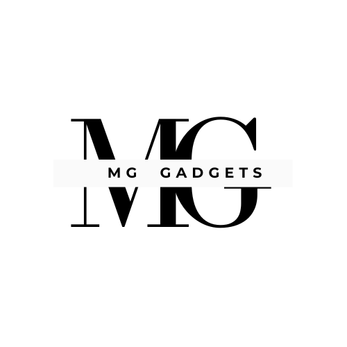 MG GADGETS ONLINE